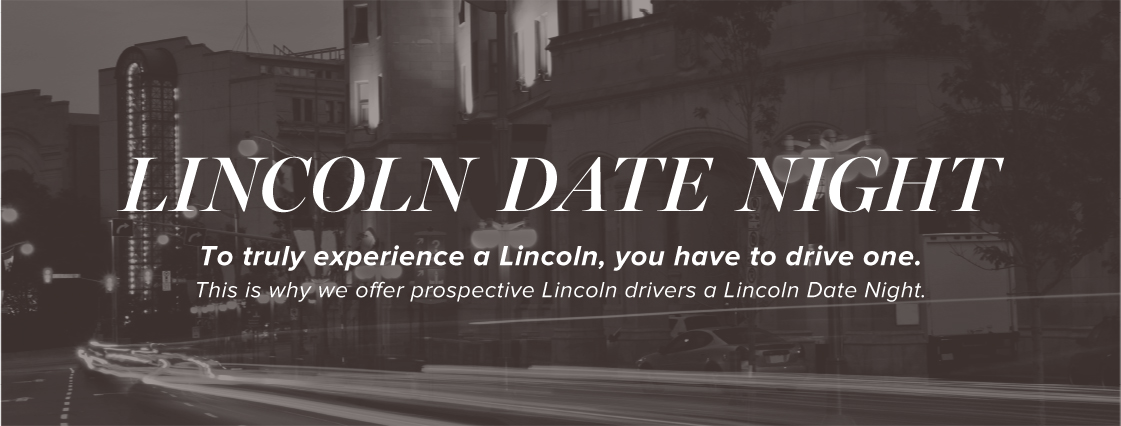date_night_banner